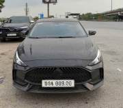 Bán xe MG 5 2025 Luxury 1.5 AT giá 469 Triệu - Hà Nội