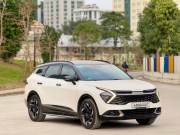 Bán xe Kia Sportage Premium 2.0G 2023 giá 780 Triệu - Hà Nội