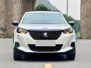 Bán xe Peugeot 2008 Active 1.2 AT 2022 giá 530 Triệu - Hà Nội