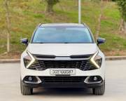 Bán xe Kia Sportage 2023 Premium 2.0G giá 780 Triệu - Hà Nội