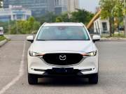 Bán xe Mazda CX5 2019 2.5 AT 2WD giá 628 Triệu - Hà Nội