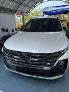Bán xe Hyundai Tucson 2026 1.6 AT Turbo HTRAC Đặc biệt giá 975 Triệu - Hà Nội