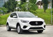 Bán xe MG ZS Standard 1.5 AT 2WD 2025 giá 469 Triệu - Hà Nội