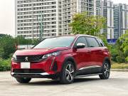 Bán xe Peugeot 5008 2023 Premium giá 845 Triệu - Hà Nội