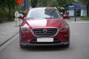 Bán xe Mazda CX3 Luxury 1.5 AT 2022 giá 499 Triệu - Hà Nội