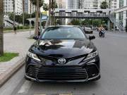 Bán xe Toyota Camry 2022 2.0G giá 858 Triệu - Hà Nội