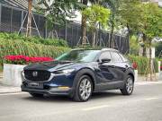 Bán xe Mazda CX 30 Premium 2.0 AT 2022 giá 615 Triệu - Hà Nội