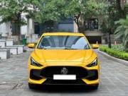 Bán xe MG 5 2022 Luxury 1.5 AT giá 375 Triệu - Hà Nội