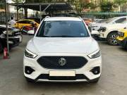 Bán xe MG ZS 2024 Standard 1.5 AT 2WD giá 435 Triệu - Hà Nội