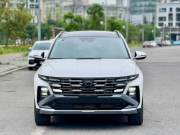 Bán xe Hyundai Tucson 2026 1.6 AT Turbo HTRAC Đặc biệt giá 975 Triệu - Hà Nội