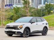 can ban xe oto cu lap rap trong nuoc Kia Sportage Premium 2.0G 2023