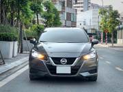 Bán xe Nissan Almera 2022 EL 1.0 CVT giá 385 Triệu - Hà Nội