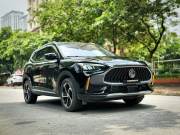 Bán xe MG HS 1.5T LUX 2024 giá 605 Triệu - Hà Nội
