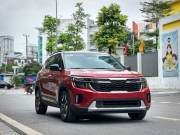 Bán xe Kia Seltos 2024 Premium 1.5 AT giá 680 Triệu - Hà Nội