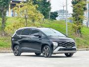 Bán xe Hyundai Stargazer X 1.5 AT 2024 giá 480 Triệu - Hà Nội