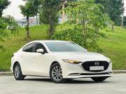Bán xe Mazda 3 1.5L Luxury 2023 giá 575 Triệu - Hà Nội