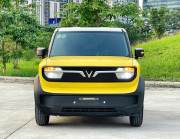 Bán xe VinFast VF3 2025 Plus giá 265 Triệu - Hà Nội