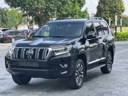 Bán xe Toyota Prado 2022 VX 2.7L giá 2 Tỷ 395 Triệu - Hà Nội