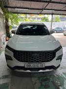Bán xe Ford Territory Trend 1.5 AT 2023 giá 655 Triệu - Hà Nội