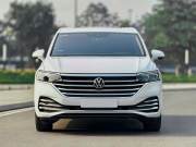 Bán xe Volkswagen Viloran 2023 Luxury giá 1 Tỷ 899 Triệu - Hà Nội