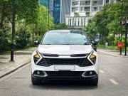 Bán xe Kia Sportage Premium 2.0G 2023 giá 775 Triệu - Hà Nội