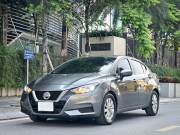 Bán xe Nissan Almera EL 1.0 CVT 2022 giá 385 Triệu - Hà Nội