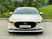 Bán xe Mazda 3 1.5L Luxury 2023 giá 575 Triệu - Hà Nội