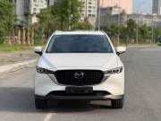 Bán xe Mazda CX5 2024 Premium 2.0 AT giá 730 Triệu - Hà Nội