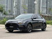 Bán xe MG 5 2025 Luxury 1.5 AT giá 469 Triệu - Hà Nội
