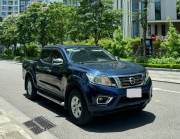 Bán xe Nissan Navara EL 2.5 AT 2WD 2019 giá 420 Triệu - Hà Nội