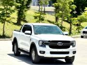 Bán xe Ford Ranger XLS 2.0L 4x2 AT 2024 giá 625 Triệu - Hà Nội