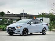 Bán xe Nissan Almera V 1.0 CVT 2024 giá 469 Triệu - Hà Nội