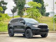 Bán xe Ford Everest 2019 Titanium 2.0L 4x2 AT giá 775 Triệu - Hà Nội