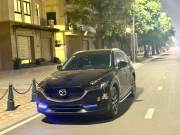 Bán xe Mazda CX5 2019 2.5 AT 2WD giá 605 Triệu - Hà Nội