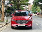 Bán xe Mazda CX5 2021 Deluxe 2.0 AT giá 680 Triệu - Hà Nội