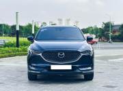 Bán xe Mazda CX8 Premium 2024 giá 929 Triệu - Hà Nội