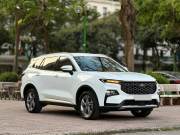 Bán xe Ford Territory 2023 Trend 1.5 AT giá 655 Triệu - Hà Nội