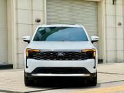 Bán xe Ford Territory 2025 Titanium X 1.5 AT giá 845 Triệu - Hà Nội