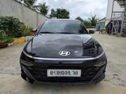 Bán xe Hyundai Accent 2024 Đặc biệt 1.5 AT giá 460 Triệu - Hà Nội