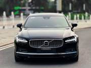 Bán xe Volvo S90 2022 Inscription LWB B6 AWD giá 1 Tỷ 485 Triệu - Hà Nội