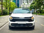 Bán xe Kia Sportage Signature X-Line 1.6T AWD 2024 giá 920 Triệu - Hà Nội