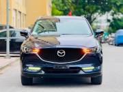 Bán xe Mazda CX5 2020 2.0 Premium giá 640 Triệu - Hà Nội