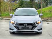 Bán xe Nissan Almera V 1.0 CVT 2024 giá 459 Triệu - Hà Nội