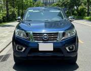 Bán xe Nissan Navara EL 2.5 AT 2WD 2019 giá 415 Triệu - Hà Nội
