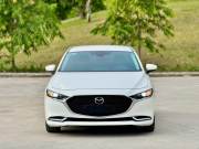 Bán xe Mazda 3 2024 1.5L Luxury giá 575 Triệu - Hà Nội
