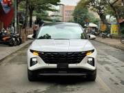 Bán xe Hyundai Tucson 2023 2.0 AT Đặc biệt giá 760 Triệu - Hà Nội