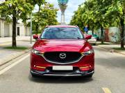 Bán xe Mazda CX5 2019 2.5 AT AWD giá 595 Triệu - Hà Nội
