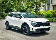 Bán xe Kia Sportage 2024 Signature X-Line 1.6T AWD giá 910 Triệu - Hà Nội
