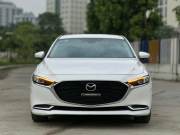Bán xe Mazda 3 2023 1.5L Luxury giá 565 Triệu - Hà Nội
