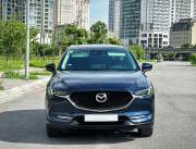 Bán xe Mazda CX5 2.0 Premium 2020 giá 638 Triệu - Hà Nội